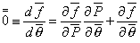 definition of thermodynamic
correction factor